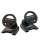 Kierownica Subsonic PRO KART RACER SA5727-2 DO NINTENDO SWITCH / SWITCH 2